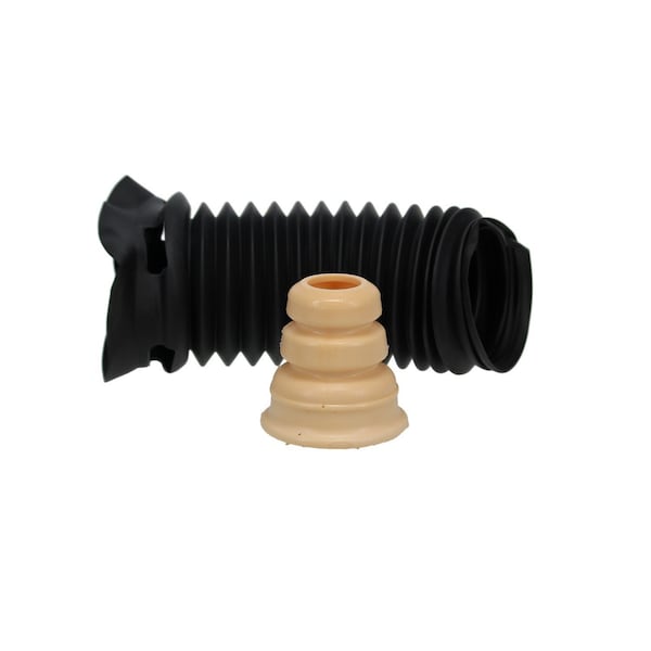 Kyb Jounce Bumper and Bellows, SB187 - main