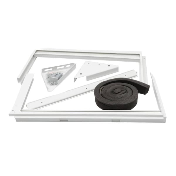 Midea INSTALLATION ACCESSORY 12020300000668 - main