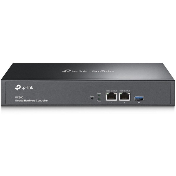 Tp-Link OC300 Infrastructure Management Equipment OC300 - main