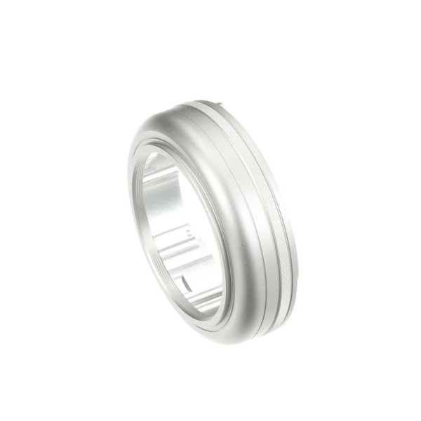Sony LENS RING 64700 WH 5-032-602-11 - main