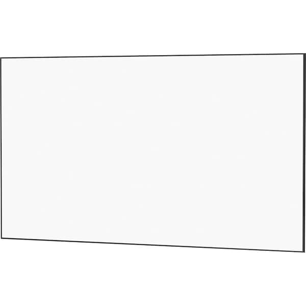 Da-Lite UTB CONTOURAE BLACK HDC1.1 113D 24417 - main