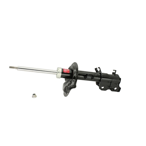 Kyb Gas Strut, 334455 - main