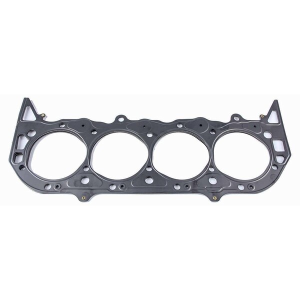 Hk Star Bright Lighting Ltd Cometic Gasket C5816-051 4.320 in. MLS Head Gasket, 0.051 in. - Big Block Chevy CAGC5816-051 - main
