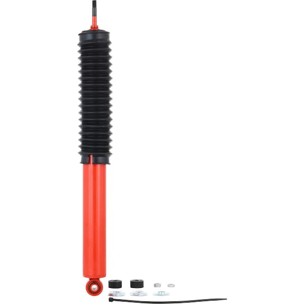 Kyb High Pressure Monotube Gas Shock, 5650012 - main