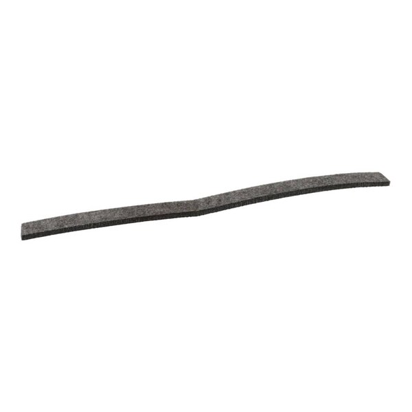 Ge FITTING - WOOL 1 WE01X27385 - main