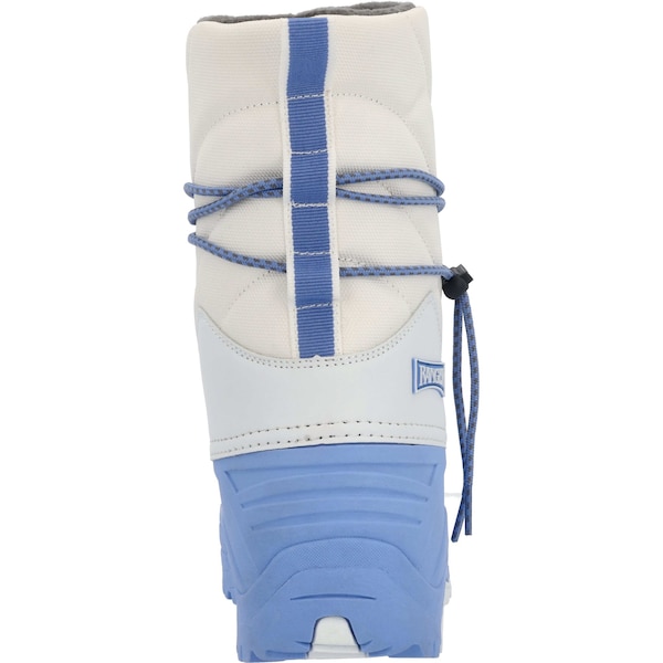 Ranger Youth Winter Boot, 2 M, 9 in H, White RGBRY10 - main