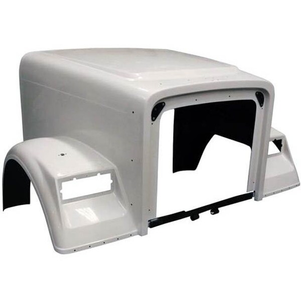 Ilc Replacement For Four State 03-12574 WZ-EBVC-L - main