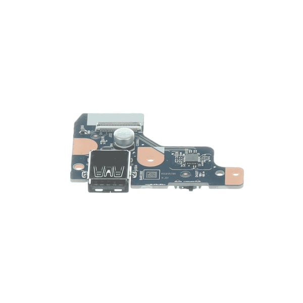 Lenovo CARDPOP USB BOARD L 82JQ 5C50S25187 - main
