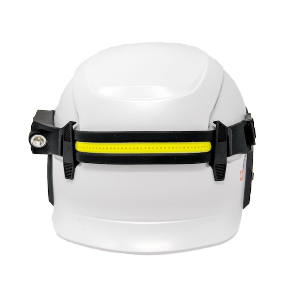 Studson Head Lamp, OS SHK1-HL - main