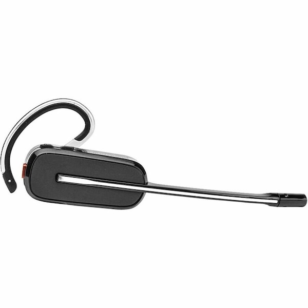 Hp Poly Savi 8445 Office DECT 1920-1930 MHz Convertible Headset US 8L7F8AA#ABA - main