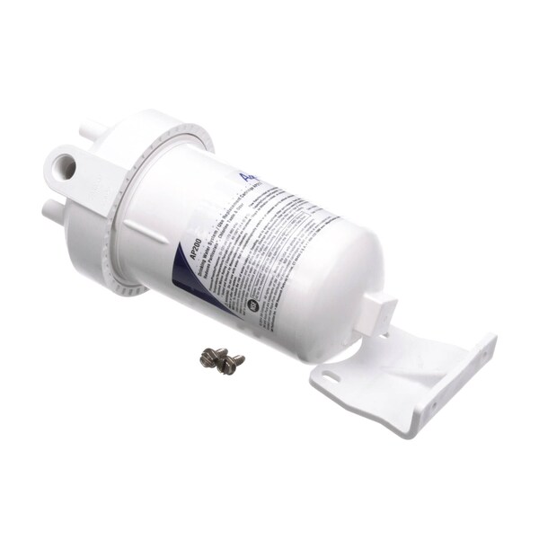 3M FILTER ASSEMBLY - AP200 5528901 - main