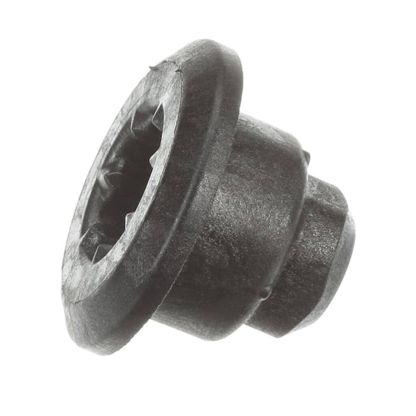 Whirlpool COUPLING W11627528 - main