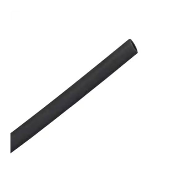 3M Black 7100066097, 250PK EPS300-1/8-48" - main