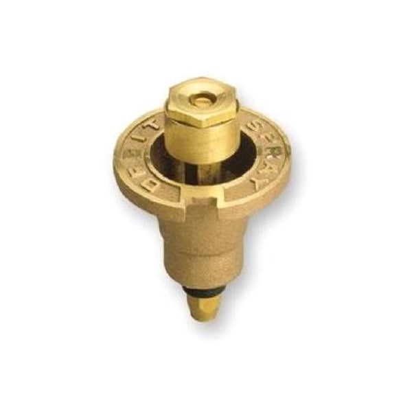 Orbit Sprinkler Pop-Up 1/2Ptrn 54071 - main
