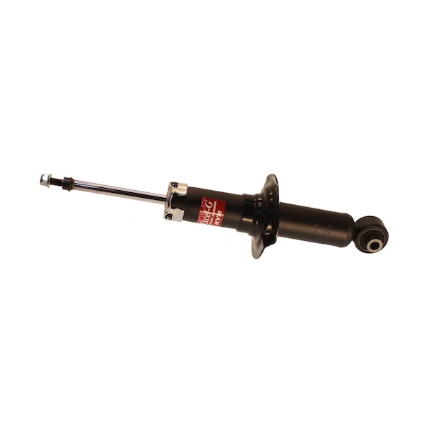 Kyb Gas Strut, 340113 - main