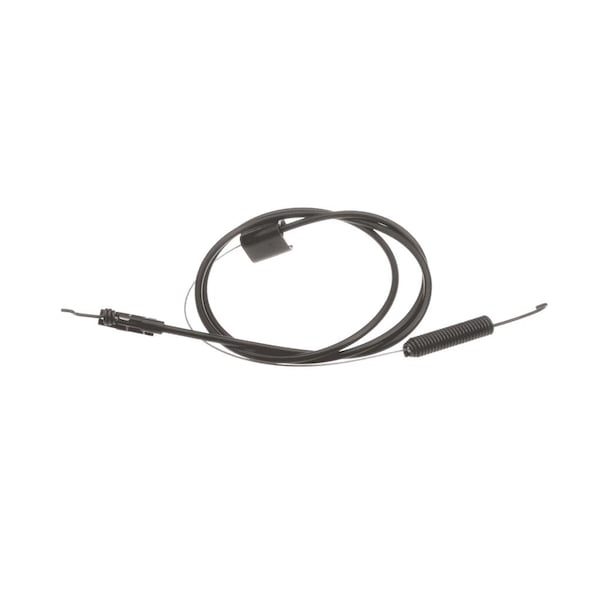Husqvarna CABLE, DR, VS, FGD, DSTR/BT HA 586638001 - main