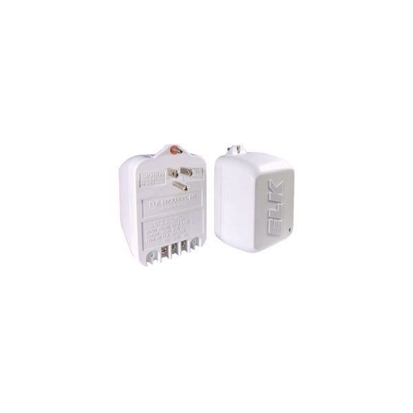 Napco Security Alarm Plug in Power Supply TRF14 - main