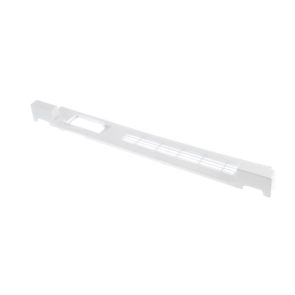 Whirlpool GRILLE W11282545 - main