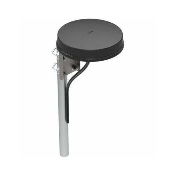 Parsec Great Pyrenees Series 12-in-1 Antenna PRO12GP8L2WBG15B - main