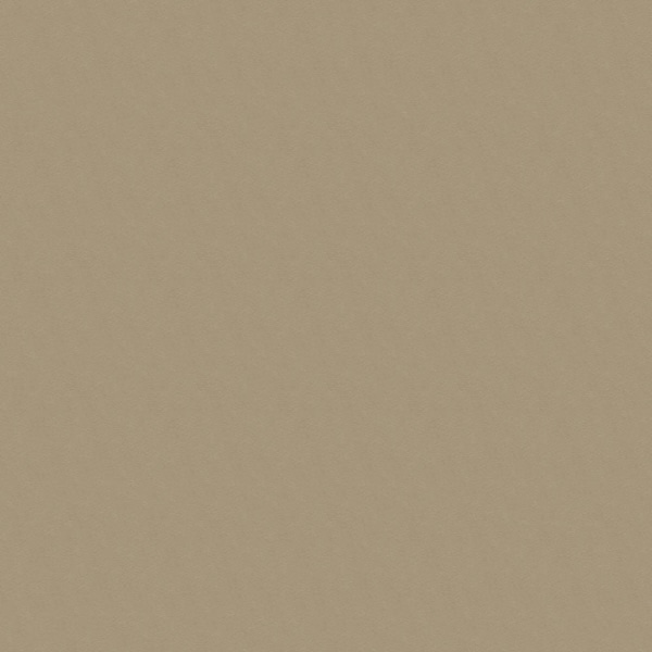 Abbeyshea Taupe, Woven Plain, 1 Yard L, 57 in W MARVI6009 - main