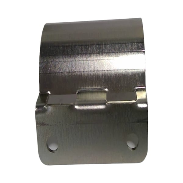 Liebherr HOLDER, LIEBHERR OEM 11354586 11354586 - main