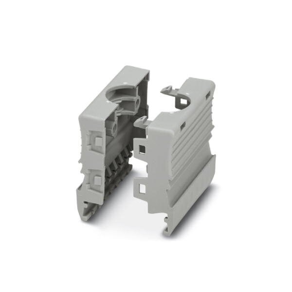 Phoenix Contact PH 2 5/ 8 Cable housing pitch: 41.6 mm 3209756 - main