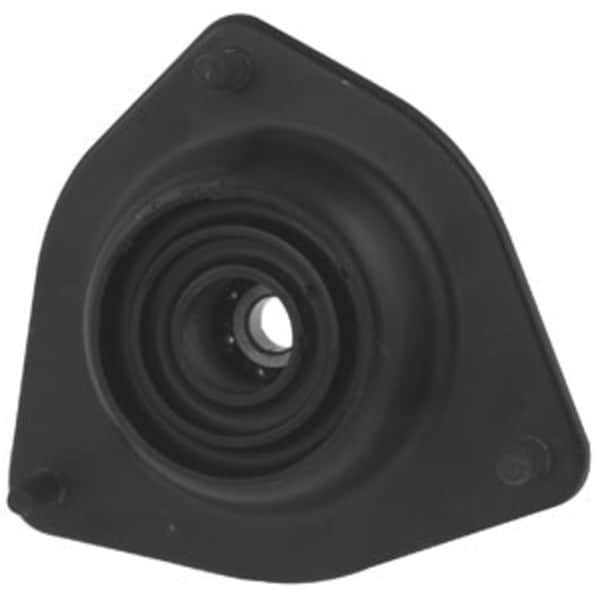 Kyb Strut Mount, SM5193 - main