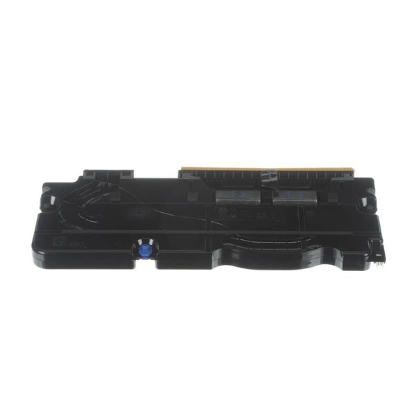 Sony SP-BOX ASSY, FY23 W22XL-B 1-016-431-21 - main