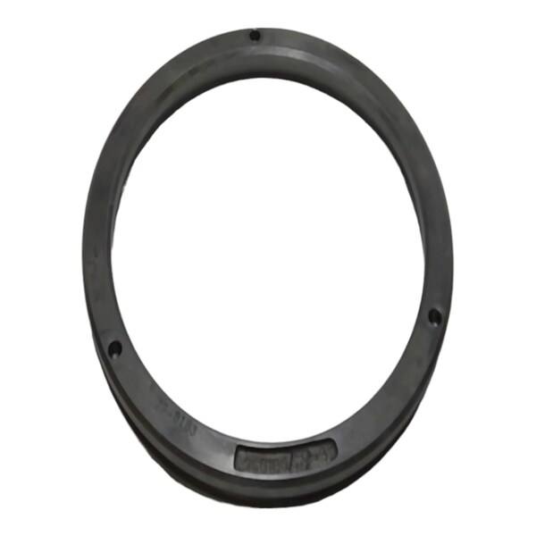 Caterpillar RETAINER, CATERPILLAR OEM 7S8183 7S8183 - main