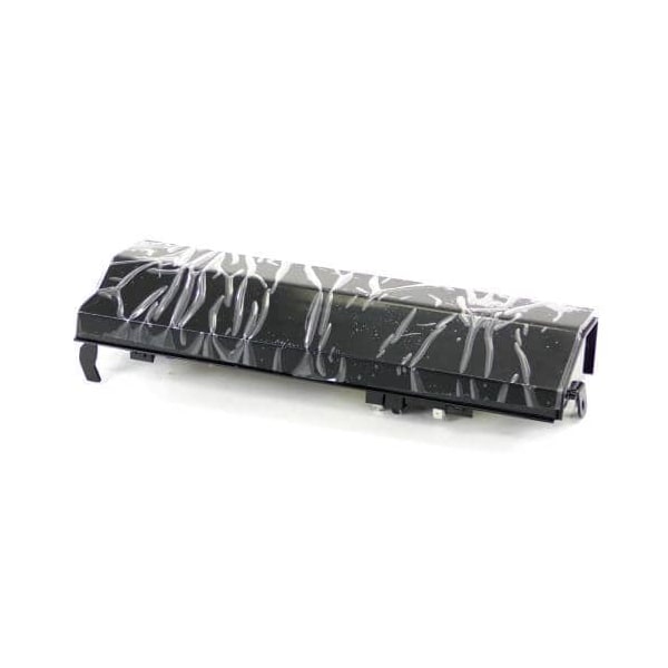 Whirlpool CONTROL BOARD W11186035 - main