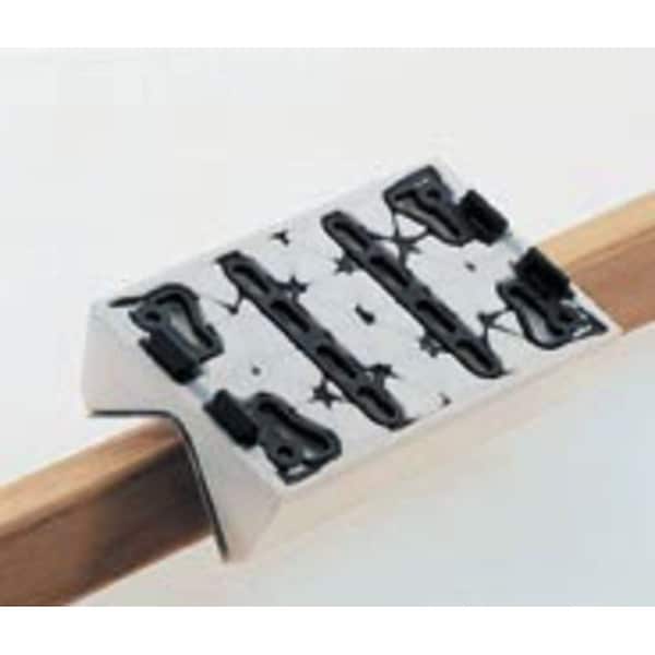 Festool Sanding Pad SSH-STF-LS130-R6KV 490163 - main