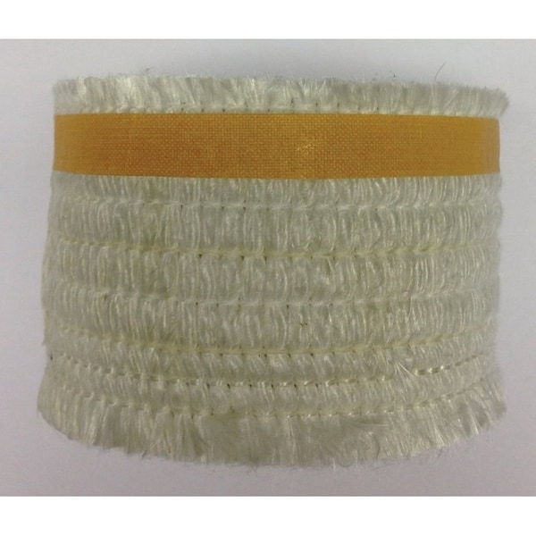 Kero World Wick Kerosene Replacement 32444 - main