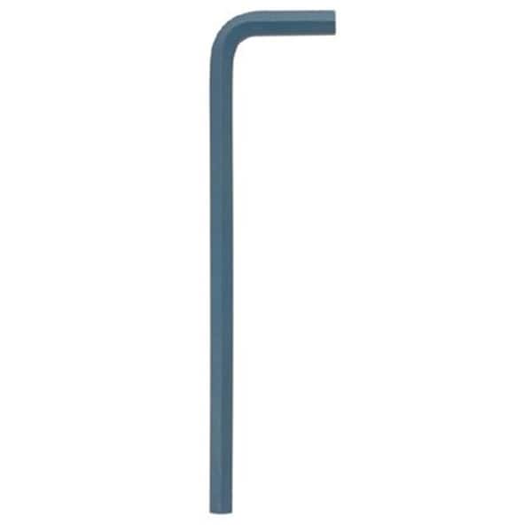 Bondhus .035 LWrench Allen Wrench Chamfered 116-12101 - main