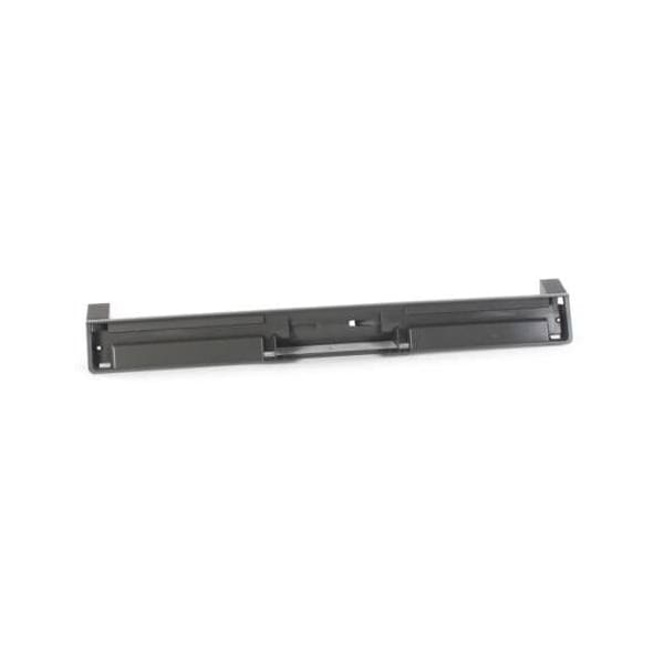 Liebherr FRONT TRIM 743907901 - main