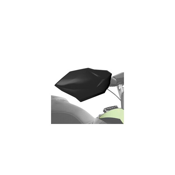 Ilc Replacement Golf Cart Part EZGO / CUSHMAN / TEXTRON 8639-128 - main