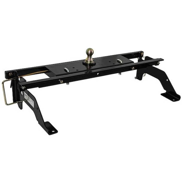 Ilc Replacement For Four State 17-051100069 WZ-EJHB-K - main