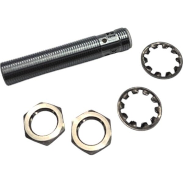 Agco SENSOR GROUND SPEED, AGCO OEM AG125012 AG125012 - main