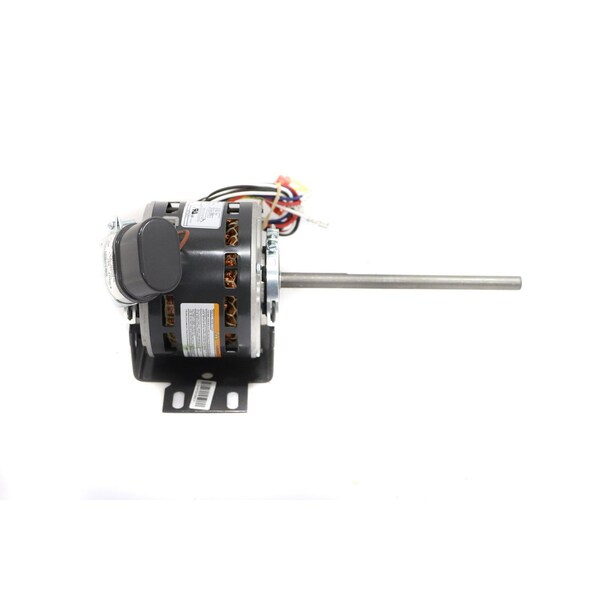 Trane 1/30HP 115V 980/800/600RPM Mtr MOT18830 - main