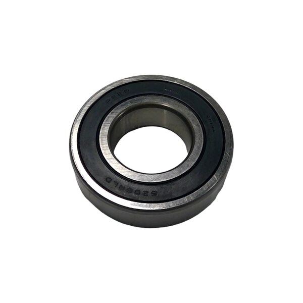 Agco BEARING, AGCO OEM 4319076M1 4319076M1 - main