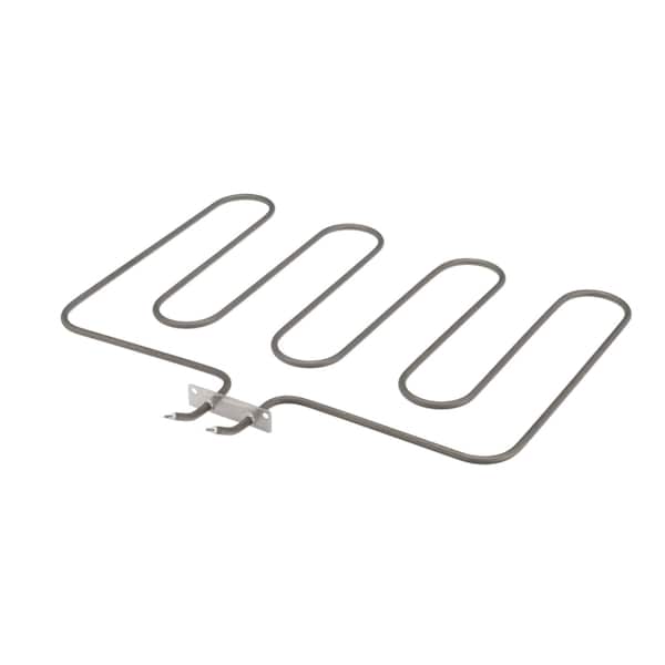 Frigidaire Element, Bake, 2500W, 8 Pass 318254916 - main