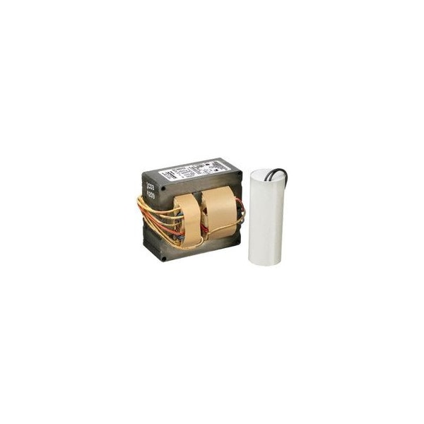 Advance Bulb/Ballast/Driver Accessories 192831 - main