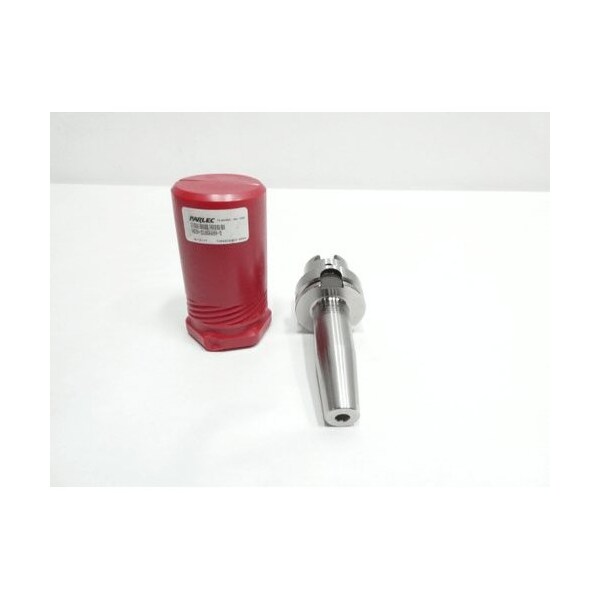 Parlec TOOL HOLDER H63A-M10SF130-9 - main