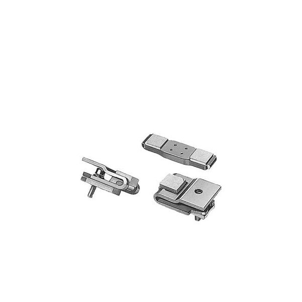 Siemens main contact elements for 3TF49 product phase-out successor contactor is 3TY7490-0A - main