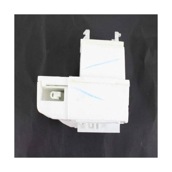 Whirlpool REFRIGERATOR AIR DUCT DIFFUSER W11216945 - main