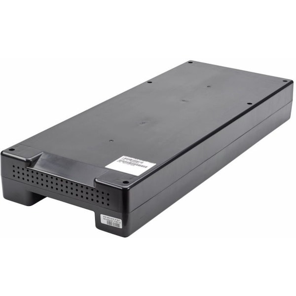 Tripp Lite UPS 9PXMBAT - main