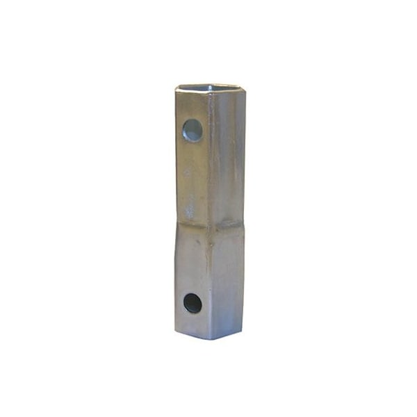 Larsen Supply Co 29/32X31/32 Socket 13-2333 - main