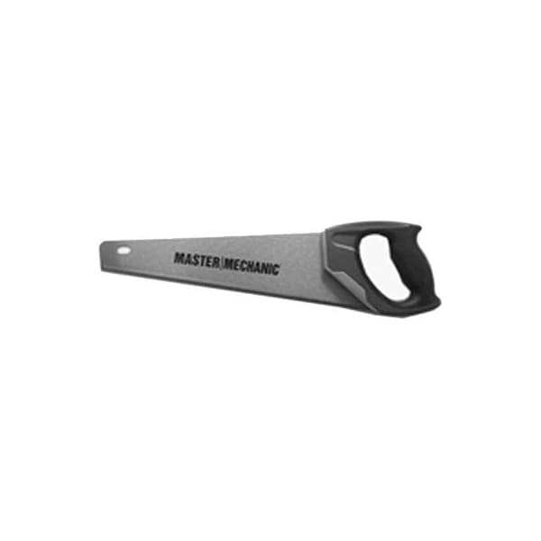 Bsc Preferred MM 15 ALU Handsaw GS161020 - main