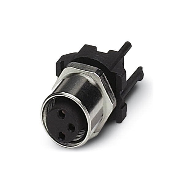 Phoenix Contact SACC-DSIV-M 8FS-3CON-L180-06 1524776 - main