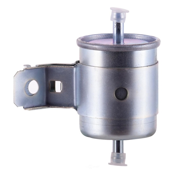 Parts Plus Parts Fuel Filter G486 - main