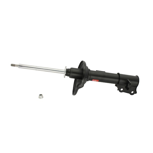 Kyb Gas Strut, 333492 - main